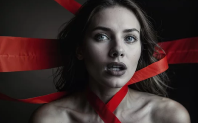 Seksualność kobiet – prawo, nie przywilej