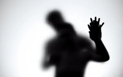 Psychologia Pożądania Seksualnego: Dlaczego Się Zmienia i Jak Je Ożywić